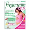 Pregnacare Plus With Omega 3.jpg