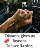 FB_IMG_1486977304364.jpg