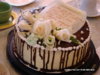 c51901c7013636d288c44cd30940eec7_view_l.jpg