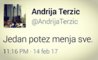 potez_n.jpg