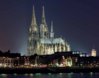 Cologne_attr_26.jpg