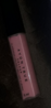 20170215_105512.png