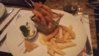20170212_193150.jpg
