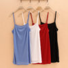 Summer-style-Lining-vest-font-b-suspenders-b-font-elastic-base-vestidos-lined-Boho-people-style.jpg