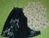 IMG_20170215_200503.JPG