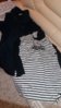 20170215_220034.jpg