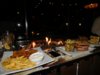 DSCN1357_1.JPG