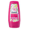Balea-Hand-Lotion-Pitaya-Coconut-100-ml.jpg