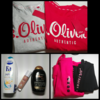 PhotoGrid_1487266535286.png