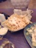 IMG_20170215_215930.jpg