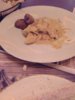 IMG_20170215_221111.jpg
