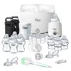 Tommee_Tippee_Closer_to_Nature_Complete_Starter_Kit_26_Pieces_1.jpg