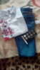 20170217_154441.jpg