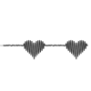 tumblr_o5enhbdsz21rzo8x9o1_500 (1).gif