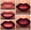 Ombre lips are very trendy especially for Fall_ I often get questions ___.jpg