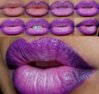 Ombre Lippen schminken – Anleitung fürs sinnliche Make-up.jpg