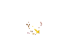 IMG_5670.GIF