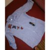 InstaBox_201721720833168.jpg