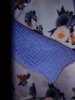 IMG_20170217_210342.jpg