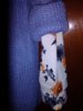 IMG_20170217_210226.jpg