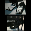 PhotoGrid_1487421512727.png
