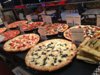 pizza1-1024x768.jpg