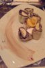 IMG_20170218_151931.jpg