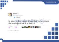 dzonka-1.jpg