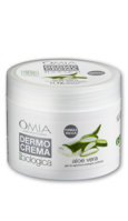 OEB-DC1---OMIA-ECOBIOLOGICA-DERMO-CREMA-ALOE-VERA-250ML.jpg