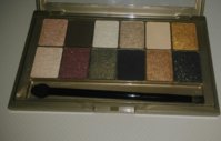 IMAG0071_1.jpg