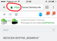 forum-femina-enkripcija.png