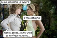 snao-iscisti-ja-kukata.jpg