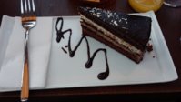 20170218_132930.jpg