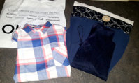 img1487520073843.jpg