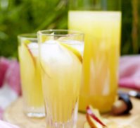 cocktail.jpg