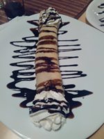 IMG_20170219_000524.jpg