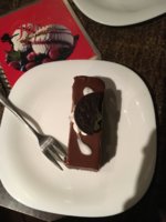 IMG_0221.JPG