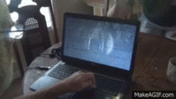 IMG_5707.GIF
