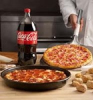 coke-and-pizza2.jpg