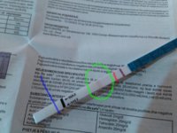IMG_20170221_084304.jpg