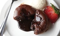 WBL3454-LavaCake-TC-0097.jpg
