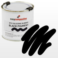 Black-RTV-Pigment-200g.jpg