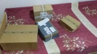 IMG_20170221_192029.jpg