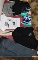 IMG_20170222_065657.jpg