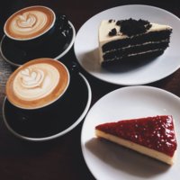 cake-cheesecake-coffee-food-Favim.com-2325043.jpg