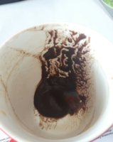20170222_085509.jpg