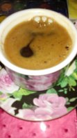 IMAG0689.jpg