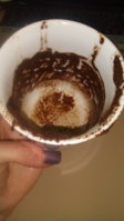 IMG_20170222_093244.jpg