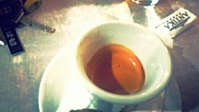 img1487725246544.png