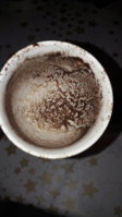 20170222_110729.jpg